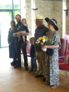 2021_07_10_012_mariage