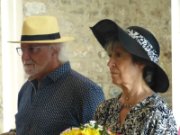 2021_07_10_013_mariage