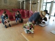 2021_07_10_014_mariage