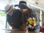 2021_07_10_015_mariage