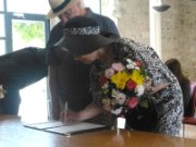 2021_07_10_016_mariage