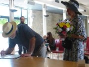 2021_07_10_017_mariage