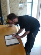 2021_07_10_019_mariage