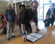 2021_07_10_020_mariage