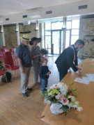 2021_07_10_021_mariage