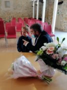 2021_07_10_022_mariage