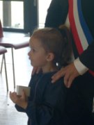 2021_07_10_023_mariage