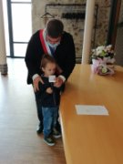 2021_07_10_024_mariage