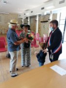 2021_07_10_026_mariage