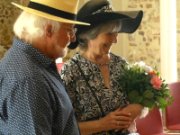 2021_07_10_029_mariage