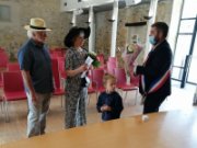 2021_07_10_030_mariage