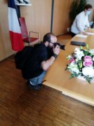 2021_07_10_031_mariage