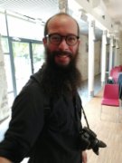 2021_07_10_033_mariage