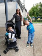 2021_07_10_035_mariage