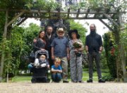 2021_07_10_036_mariage