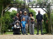 2021_07_10_037_mariage