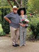 2021_07_10_038_mariage