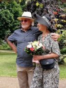 2021_07_10_039_mariage