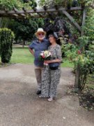 2021_07_10_040_mariage