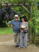 2021_07_10_041_mariage