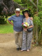 2021_07_10_042_mariage