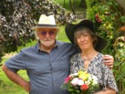 2021_07_10_043_mariage