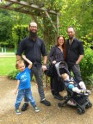 2021_07_10_044_mariage