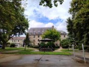 2021_07_10_045_mariage