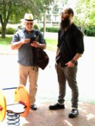 2021_07_10_046_mariage