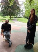 2021_07_10_047_mariage