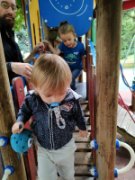 2021_07_10_052_mariage