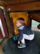 2021_07_10_054_mariage