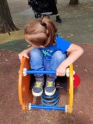 2021_07_10_055_mariage