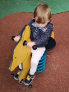 2021_07_10_056_mariage