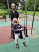 2021_07_10_057_mariage