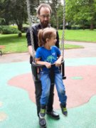 2021_07_10_058_mariage