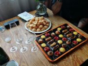 2021_07_10_058a_mariage