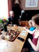 2021_07_10_058b_mariage