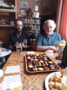 2021_07_10_058c_mariage