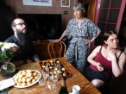 2021_07_10_059_mariage