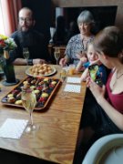 2021_07_10_060_mariage