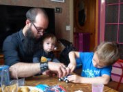 2021_07_10_064_mariage