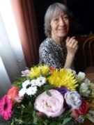 2021_07_10_066_mariage