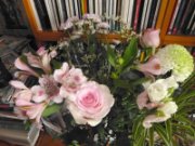 2021_07_10_067_mariage