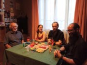 2021_07_10_068_mariage