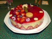 2021_07_10_070_mariage