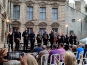 2021_07_09_gran_partita_hotel_de_sully_OK