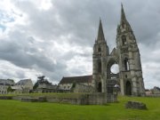 2021_07_29_au_08_26_vacances