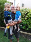 2021_09_00_killian_darian_photos_septembre_OK