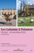 2021_09_28_expo_lalanne_a_trianon_OK